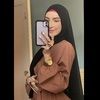 bismilla_zul